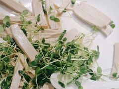 -四季厨房 鲁菜·孔府烤鸭(二环南路店)
