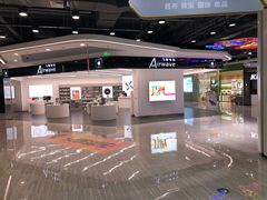 -欧亚汇集(飞跃路店)