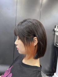 -藤野造型