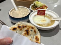 -五夫晨照朱子小吃(度假区店)