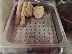 -熊仔屋(吉祥苑小区店)