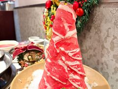 -鸿姐老火锅·传统炒料(上海旗舰店)