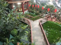 -枇杷园食为鲜火锅(南山店)