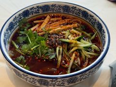 -凯鸽酒楼(大同振兴街店)