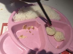 -小龙坎火锅(总店)