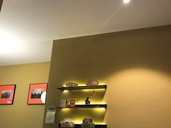 -灶咖KITCHEN