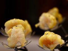 -南昌绿地铂瑞酒店·臻萃轩中餐厅