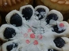 -北京稻香村(西单购物中心店)