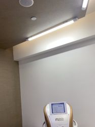 -Yestar重庆艺星医疗美容医院