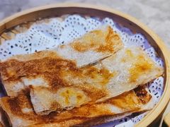 -大丰收脆鱼(福州台江万达店)