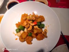 -滩外滩·本帮江浙菜(新天地店)