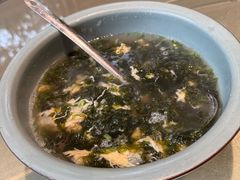 -生态苑农庄(十里画廊遇龙河店)