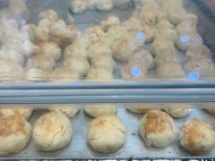 招牌花生酥-纯心饼店(源溪店)