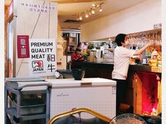 -龙图阁海鲜饭店