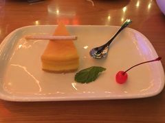 -MR.ROCKY洛奇先生RESTAURANT&BAR(宝安壹方城店)