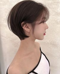 -菲·木田moontin造型salon