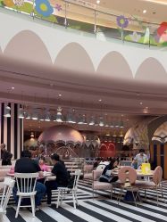 -超级奈尔宝SUPER NEOBIO(杭州星光店)