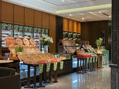 -集品堂·JPC餐厅(青年大街市府店)