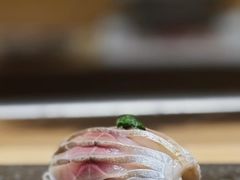 -鮨清日本料理