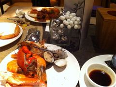 iphone_upload_pic-龙之梦万丽酒店青餐厅