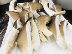 -朋友的火锅店(苏家屯店)