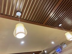 -雁滩白记·兰州牛肉面