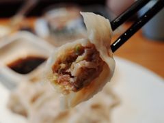 -伴鱼烤货东北菜(雅仕铭苑店)