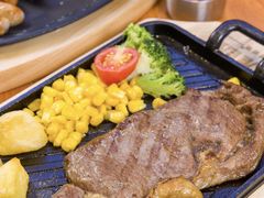 -万达广场(桂林高新店)