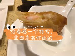 -喜鹊茶点.啫煲(车陂店)