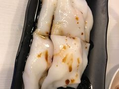 -大师傅粥品(埃华街)