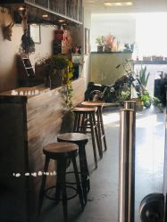 -極致刺青TATTOO STUDIO 私人订制