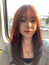-CUT CUT Hair Salon