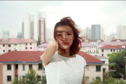 -时光纪全家福·母女写真