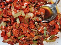 -湘味淳(千禧街店)