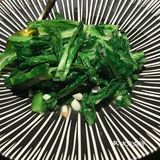 探店：黄晓猫剁椒大鱼头[调皮]