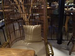 -胡桃里音乐酒馆(石家庄店)
