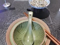 -桂邻妹·广西米粉(淘金总店)