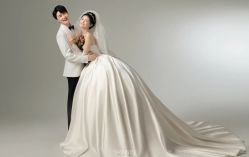 -今生有约婚纱摄影店(景德路店)