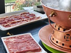 -南门涮肉(上海一店)