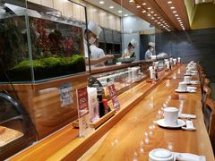 -酒吞(七宝领展广场店)