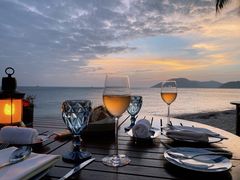 -海角轩·三亚文华东方酒店
