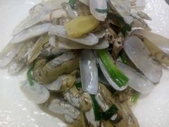 -盒马渔市(平高企业集团·平高广场店)