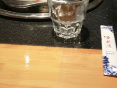 -董家湾重庆老火锅(嘉华店)