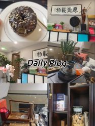 点击看大图 -阅年轻·AI家庭健康体质调理
