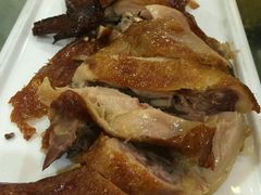 -金彤川菜(西稍门店)