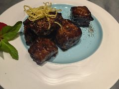 -魏公馆(昆太路店)