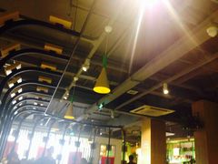 -蛙蛙叫干锅年代(簋街总店)