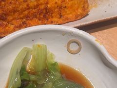 -大师兄·西北小馆(北站缤果空间店)