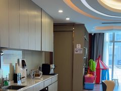 -希玛爱康健口腔(南山海岸城店)