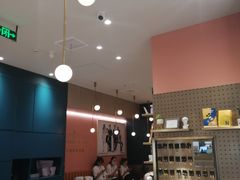-海马体照相馆(无锡清扬茂业天地店)